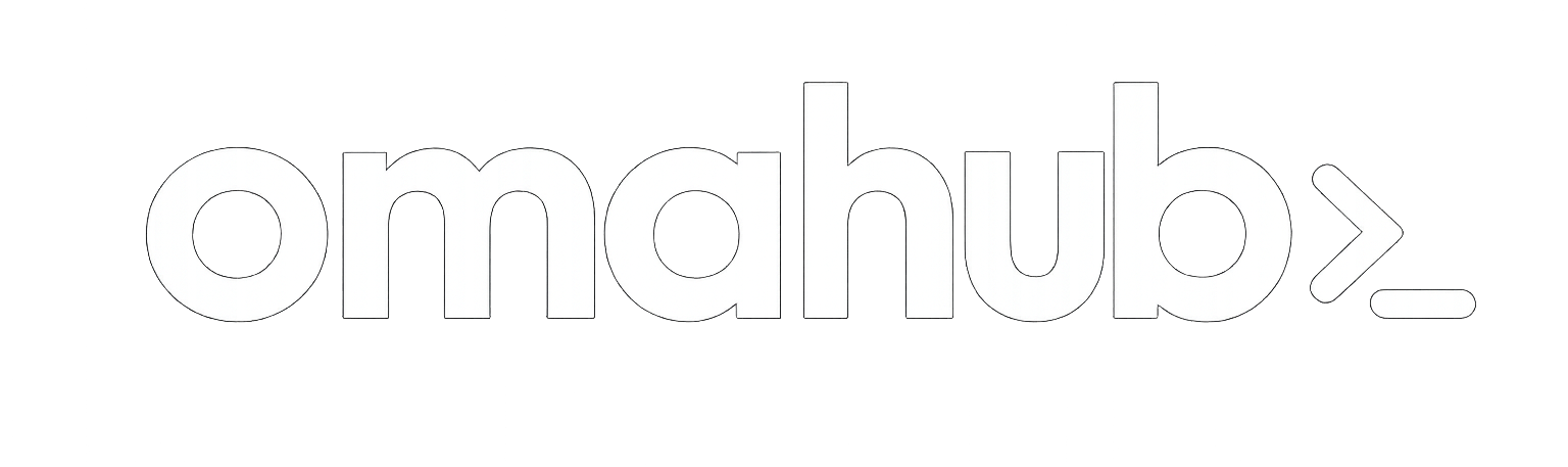 Omahub